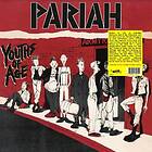 Pariah Youths Of Age Limited Edition LP