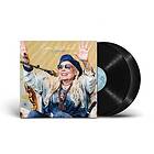 Joni Mitchell At Newport LP