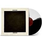 Graveyard Lights Out Limited Edition LP