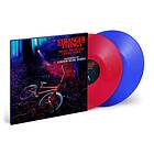 London Music Works Stranger Things Limited Edition LP