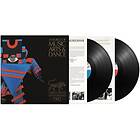 Diverse Artister A World Of Music Arts & Dance Various Artists Live At WOMAD 1982 LP