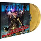 Five Finger Death Punch The Wrong Side Of Heaven And Righteous Hell Vol. 2 Limited Edition LP