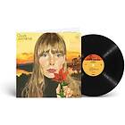 Joni Mitchell Clouds LP