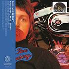 Paul McCartney Red Rose Speedway (Half Speed Master) Limited Edition (RSD 2023) LP