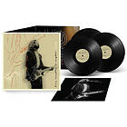 Eric Clapton 24 Nights: Rock Deluxe Edition LP