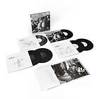 a-ha Hunting High And Low Super Deluxe Box Set LP