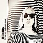 The Muffs New Improved Kim Shattuck Demos Limited Edition LP