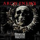 Arch Enemy Doomsday Machine LP