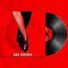 Ana Popovic Power (USA-import) LP