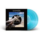 Outlanders Limited Edition LP