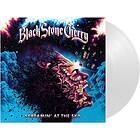 Black Stone Cherry Screamin' At The Sky Limited Edition LP