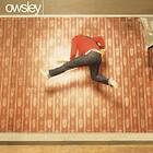 Owsley Limited Edition LP