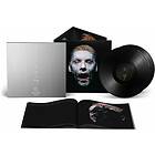 Rammstein Sehnsucht (Remastered) Limited Anniversary Edition (40-page booklet) LP