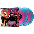 Culture Club Live At Wembley: World Tour 2016 Limited Edition LP