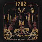 1782 From The Graveyard LP