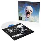 Scorpions Blackout Limited Edition LP