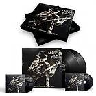 Neil Young Promise Of The Real Noise And Flowers Limited Edition Box Set LP