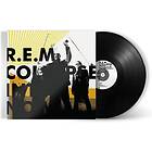 R.E.M. Collapse Into Now LP