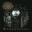 Naglfar Diabolical Limited Edition LP