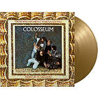 Colosseum Those Who Are About To Die Salute You Limited Edition LP