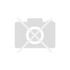 Fear Factory Re-Industrialized Limited Edition LP