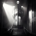Mats Karlsson Mood Elevator LP