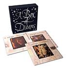 Enya A Box Of Dreams LP