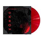 Oxbow Love's Holiday Limited Edition LP