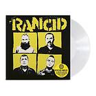 Rancid Tomorrow Never Comes Limited Edition LP