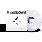 Shinedown The Sound Of Madness Limited Edition LP