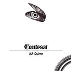 J&F Quintet Contrast LP