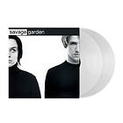 Savage Garden Limited Edition LP