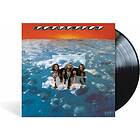 Aerosmith LP