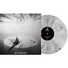 Lacrimosa Einsamkeit Limited Edition LP