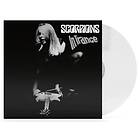 Scorpions In Trance Limited Edition LP