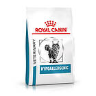 Royal Canin FVD Hypoallergenic 4.5kg