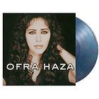 Ofra Haza Limited Edition LP