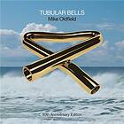 Mike Oldfield Tubular Bells 50th Anniversary Edition LP