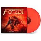 Accept Blind Rage LP