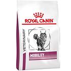 Royal Canin FVD Mobility 2kg