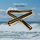 Mike Oldfield Tubular Bells 50th Anniversary Edition CD