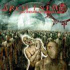 Arch Enemy Anthems Of Rebellion Special Edition CD