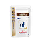 Royal Canin FVD Gastro Intestinal Wet 0,1kg