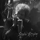 Bob Dylan Shadow Kingdom CD