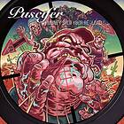 Puscifer Money $hot Your Re-Load CD