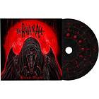 The Raven Age Blood Omen CD