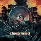 Degreed Public Address CD