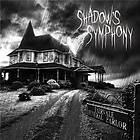 Shadow's Symphony Fairvale Funeral Parlour CD