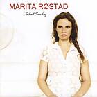 Marita Røstad Silent Sunday CD