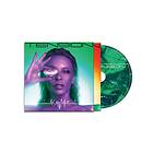 Kylie Minogue Tension Limited Edition PK Eksklusiv CD